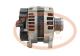PCV 0125711149 - ALTERNADOR AUDI 150A 12V SEG NEW