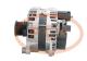 PCV 0125711163 - ALTERNADOR NISSAN 150A 12V SEG NEW