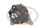PCV 0125711163 - ALTERNADOR NISSAN 150A 12V SEG NEW