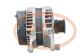 PCV 0125711163 - ALTERNADOR NISSAN 150A 12V SEG NEW