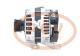 PCV 0125711179 - ALTERNADOR VOLVO 150A 12V SEG NEW