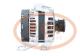 PCV 0125711179 - ALTERNADOR VOLVO 150A 12V SEG NEW