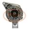 PCV 0125711181 - ALTERNADOR MERCEDES-BENZ 175A 12V SEG NEW