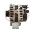 PCV 0125711181 - ALTERNADOR MERCEDES-BENZ 175A 12V SEG NEW