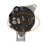 PCV 0125711181 - ALTERNADOR MERCEDES-BENZ 175A 12V SEG NEW