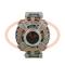PCV 0125711185 - ALTERNADOR AUDI 150A 12V BOSCH NEW