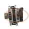 PCV 0125711185 - ALTERNADOR AUDI 150A 12V BOSCH NEW