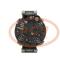 PCV 0125711185 - ALTERNADOR AUDI 150A 12V BOSCH NEW
