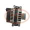 PCV 0125711185 - ALTERNADOR AUDI 150A 12V BOSCH NEW