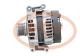 PCV 0125711187 - ALTERNADOR VOLKSWAGEN 150A 12V SEG NEW