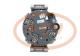 PCV 0125711187 - ALTERNADOR VOLKSWAGEN 150A 12V SEG NEW
