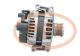 PCV 0125711187 - ALTERNADOR VOLKSWAGEN 150A 12V SEG NEW