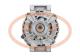 PCV 0125711200 - ALTERNADOR MINI 150A 12V SEG NEW