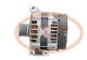 PCV 0125711200 - ALTERNADOR MINI 150A 12V SEG NEW