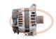 PCV 0125711200 - ALTERNADOR MINI 150A 12V SEG NEW