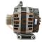 PCV 0125811029 - ALTERNADOR CITROëN 180A 12V SEG NEW