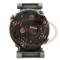 PCV 0125811029 - ALTERNADOR CITROëN 180A 12V SEG NEW