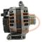 PCV 0125811029 - ALTERNADOR CITROëN 180A 12V SEG NEW