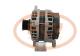 PCV 0125811047 - ALTERNADOR IVECO 210A 12V SEG NEW