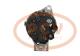 PCV 0125811047 - ALTERNADOR IVECO 210A 12V SEG NEW