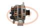 PCV 0125811047 - ALTERNADOR IVECO 210A 12V SEG NEW