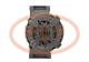 PCV 0125811051 - ALTERNADOR VOLVO 180A 12V SEG NEW