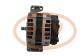 PCV 0125811051 - ALTERNADOR VOLVO 180A 12V SEG NEW