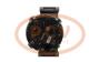 PCV 0125811051 - ALTERNADOR VOLVO 180A 12V SEG NEW