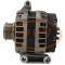 PCV 0125811083 - ALTERNADOR FORD 210A 12V SEG NEW
