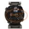 PCV 0125811083 - ALTERNADOR FORD 210A 12V SEG NEW