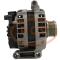 PCV 0125811083 - ALTERNADOR FORD 210A 12V SEG NEW