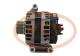 PCV 0125811085 - ALTERNADOR FORD 210A 12V SEG NEW