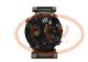 PCV 0125811085 - ALTERNADOR FORD 210A 12V SEG NEW