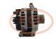 PCV 0125811085 - ALTERNADOR FORD 210A 12V SEG NEW