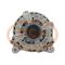 PCV 0125811089 - ALTERNADOR VOLKSWAGEN 180A 12V SEG NEW [0774]