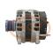 PCV 0125811089 - ALTERNADOR VOLKSWAGEN 180A 12V SEG NEW [0774]