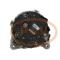 PCV 0125811089 - ALTERNADOR VOLKSWAGEN 180A 12V SEG NEW [0774]