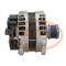 PCV 0125811089 - ALTERNADOR VOLKSWAGEN 180A 12V SEG NEW [0774]