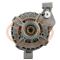 PCV 0125811091 - ALTERNADOR LAND ROVER 180A 12V SEG NEW
