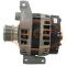 PCV 0125811091 - ALTERNADOR LAND ROVER 180A 12V SEG NEW