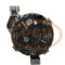 PCV 0125811091 - ALTERNADOR LAND ROVER 180A 12V SEG NEW