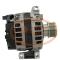PCV 0125811091 - ALTERNADOR LAND ROVER 180A 12V SEG NEW
