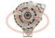 PCV 0125811102 - ALTERNADOR IVECO 210A 12V SEG NEW