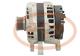 PCV 0125811102 - ALTERNADOR IVECO 210A 12V SEG NEW