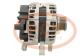 PCV 0125811102 - ALTERNADOR IVECO 210A 12V SEG NEW