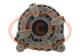 PCV 0125811131 - ALTERNADOR VOLKSWAGEN 180A 12V SEG NEW