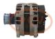 PCV 0125811131 - ALTERNADOR VOLKSWAGEN 180A 12V SEG NEW
