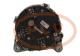 PCV 0125811131 - ALTERNADOR VOLKSWAGEN 180A 12V SEG NEW
