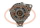 PCV 0125811135 - ALTERNADOR IVECO / CASE 210A 12V SEG NEW [1398]