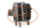 PCV 0125811135 - ALTERNADOR IVECO / CASE 210A 12V SEG NEW [1398]